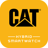 cn.appscomm.cat