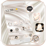 com.launcher.white.gold.luxurygold