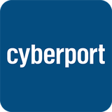 de.cyberport.android