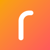com.robytechnologies.roby