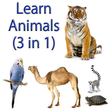 com.vd.learnanimals