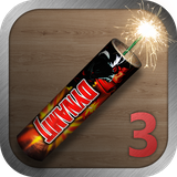com.greensmilestudio.simulatorofpyrotechnics3