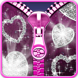 com.cosmicmobile.app.diamonds_lock_screen