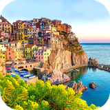 com.Summer.wallpaper.beach.nature.flower.summer.background.wallpaper