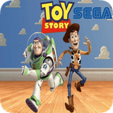 ip.sega.toyStory
