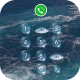 com.alpha.applock.plugin.video.seawave