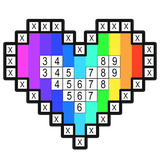 com.avarmmg.net.numberdraw