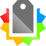 com.digitata.snaptariff