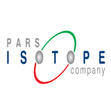 com.mabanipardaz.map_aeoi_android