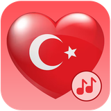 ir.hamidstudio.zangturkish