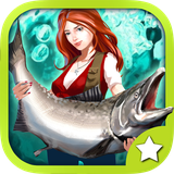 com.ThreeGates.MainStreamFishing