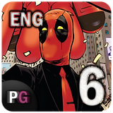 com.persiagraph.comic_deadpool2016part6en