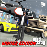 com.EG.madCitySnow2