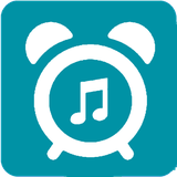 com.ican.simplemusicalarm