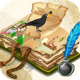 ir.tinasoft.adabiate_kohan_for_kids