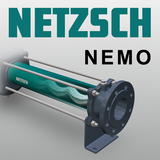 com.DAOCO.NetzschNemoPumps