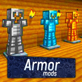 armor.mod.app