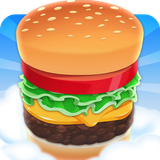 com.nimblebit.SkyBurger