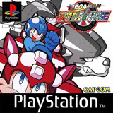 com.SandSprogrammingGroup.MegaManBattleChase