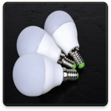 com.pishtaz_ht.tmerlampkammasraf