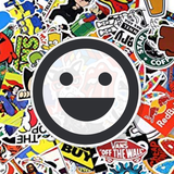 com.wastickerapps.stickerstore
