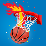 com.projectjack.basketball