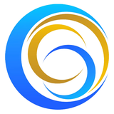 com.adminapps.android5a249d75ab51b
