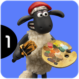 com.cartoonzone.sheep1