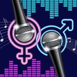 com.VoiceChangerMaletoFemaleMarketing.ParadiseDrina