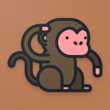 net.ddns.artspon.mimicando