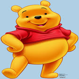 puzzlepoo.company.com