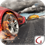real.car.race.gamelon