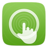 com.m2t.locker.widget