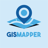 com.globalgnss.gismapper