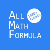com.binarytuts.mathformulas