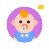com.jpbrothers.android.babygram.subs