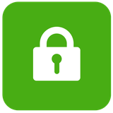 com.enjoyvalley.applock