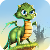 com.herocraft.game.dragon_and_dracula.free