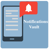 com.andre3.notificationprioritizer