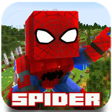 com.minecraft.spidermanmodmcpe.barillosdevapps