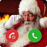 com.suntech.santaclaus