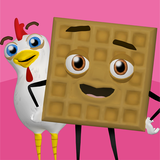com.wamballc.wafflesmashupdates