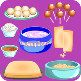 air.Cooking.cake.pops.games.for.girls