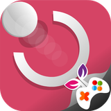 ir.happytech.ballgame