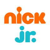 com.nick.android.nickjr