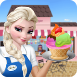 com.asrejadid.elsaicecream