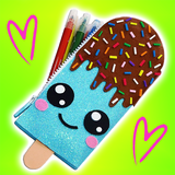 diy.schoolsupplies.backtoschool