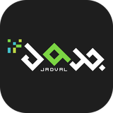 ir.dreamapps.crosswordpuzzle_bazaar