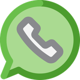 ir.echasn.virtualnumber