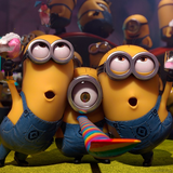 kart.minons.vahab